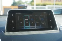 Mitsubishi Eclipse Cross 2WD Aut.