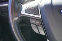 Ford S-Max 2.0 EcoBlue Titanium