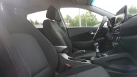 Hyundai Kona 1.0 T-GDI Edition 30Jahre