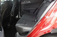 Kia Sportage 1.6 T-GDI