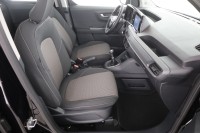 Ford Tourneo Courier Trend 1.0 EB