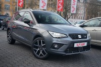 Seat Arona 1.0 TSI DSG FR