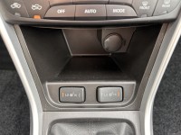 Suzuki SX4 S-Cross 1.4 Comfort