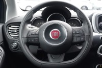 Fiat 500X 1.6 Pop Star