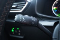 Cupra Leon Sportstourer 1.4 Hybrid e-