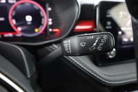 Skoda Fabia Monte Carlo 1.0 TSI DSG