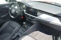 Skoda Kamiq 1.0 Clever