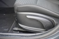 Kia cee'd Sporty Wagon Ceed SW 1.6 Plug-in Hybrid Vision