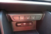 Kia Sportage 1.6 T-GDI Vision