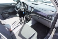 VW T-Cross 1.0 United