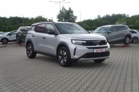 Opel Frontera 1.2 DI Turbo Ultimate Hybrid Aut.