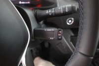 Nissan Townstar Kombi L1 DIG-T 130
