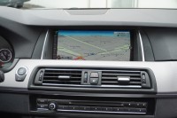 BMW 520 520d M Sport