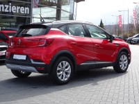 Renault Captur II 1.0 TCE Intens