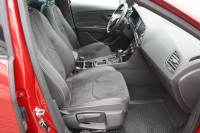 Seat Leon ST Cupra 290