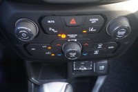 Jeep Renegade 1.3 Limited