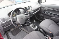 Mitsubishi Space Star 1.2 Diamant Edition+