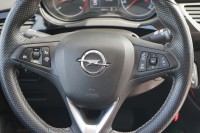 Opel Corsa 1.4 Aut. Color Edition