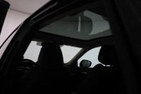 Nissan Qashqai N-Connecta 1.3 Dig-T MHEV Aut.