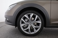 Seat Leon ST 2.0 TDI DSG X-Perience 4Drive
