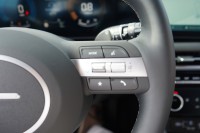 Hyundai Tucson 1.6 T-GDI Aut.