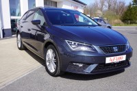 Seat Leon ST 1.5TSI DSG Xcellence VC
