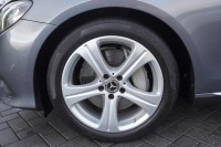 Mercedes-Benz E 300 E300 9G-Tronic