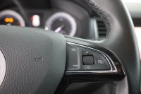 Skoda Kodiaq 2.0 TSI DSG Soleil 4x4