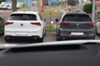 Nissan Qashqai Tekna 1.3 Dig-T Aut.