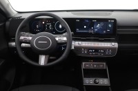 Hyundai Kona 1.0T-GDI Aut.