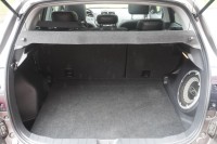 Mitsubishi ASX 1.6 Top 2WD