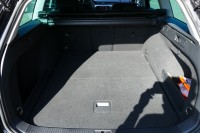 VW Passat Variant 2.0 TDI DSG