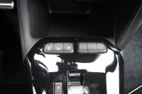 Opel Corsa GS mHEV Aut.