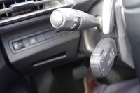 Peugeot 3008 1.2 PureTech 130 AT