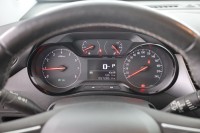 Opel Crossland 1.2 Edition Aut.