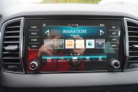 Skoda Karoq 1.5 TSI Style