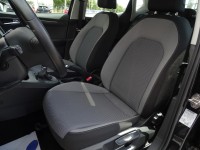 Seat Ibiza 1.0 Style