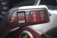 Ford Kuga 1.5 EcoBoost
