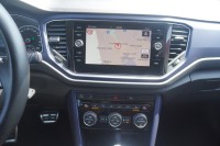 VW T-Roc 1.5 TSI United