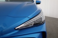 MG MG3 1.5 Hybrid Luxury Aut.