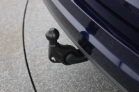 VW Touran 1.5 TSI DSG