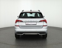 Skoda Kamiq 1.0 TSI