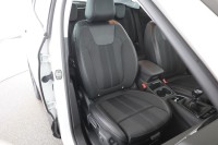 Opel Grandland GS 1.2DI Turbo