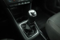 Skoda Rapid Spaceback 1.0 TSI
