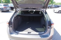 Skoda Superb Combi 2.0 TDI DSG 4x4 Selection
