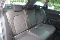 Seat Leon ST FR 1.5 eTSI DSG