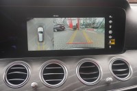 Mercedes-Benz E 300 E300 de T 4matic AMG Line