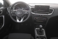 Kia cee'd Sporty Wagon Ceed SW 1.0 T-GDI