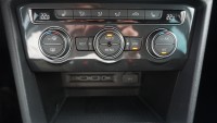 VW Tiguan 1.5 TSI Highline