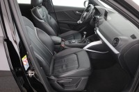 Audi Q2 1.4 TFSI S-Line